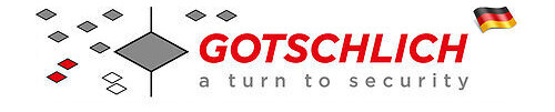 GOTSCHLICH DEUTSCHLAND GmbH