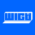 WIGÖ Götte Baumaschinen Kassel