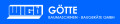 Bild: Götte Baumaschinen - Baugeräte GmbH in Kassel, Hessen