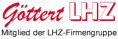Bild: Göttert LHZ in Essen