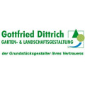 Gottfried Dittrich Garten- & Landschaftsgestaltung