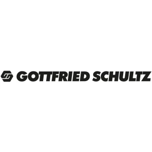 Gottfried Schultz Automobilhandels SE