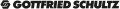Logo Gottfried Schultz GmbH & Co. KG