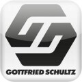 Gottfried Schultz GmbH & Co. KG