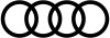 Bild: Gottfried Schultz GmbH & Co. KG