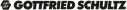 Logo Gottfried Schultz GmbH & Co. KG