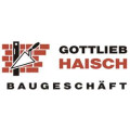 Gottlieb Haisch Bauunternehmen