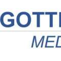 Gottlieb Müller Medizintechnik