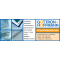 Gottron + Hoffmann GmbH Kunststoffgroßhandel