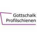 Gottschalk - Profile - Ulm