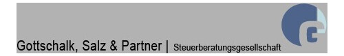 Gottschalk, Salz & Partner Steuerberatungsgesellschaft