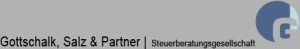 Gottschalk, Salz & Partner Steuerberatungsgesellschaft