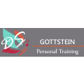 Gottstein Personal Training