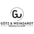 Bild: Götz & Weingardt GmbH in Köln