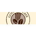 Gourmet-Cafe Wild & Weinhandel