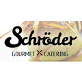 Gourmet Catering OWL Gertraud Schröder
