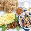 Gourmetfabrik