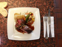 https://www.yelp.com/biz/gourmethaus-mark-naujoks-hamburg