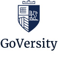 GoVersity GmbH