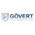 Bild: Gövert Immobilien GmbH in Recklinghausen, Westfalen