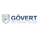 Bild: Gövert Immobilien GmbH in Recklinghausen, Westfalen