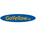 GoYellow GmbH