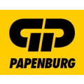 GP Günter Papenburg AG BT Halle