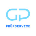GP Prüfservice GmbH