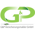 G&P Versicherungsmakler GmbH