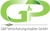 Bild: G&P Versicherungsmakler GmbH