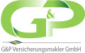 Bild: G&P Versicherungsmakler GmbH in München