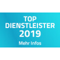 G&P Versicherungsmakler GmbH