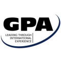 GPA Gesellschaft für Prozesstechnik & Automation GmbH