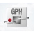 GPH Steuerberatungsgesellschaft mbH