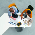 GPI Bauconsult GmbH Beratende Bauingenieure