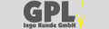 Bild: GPL Ingo Kunde GmbH in Potsdam