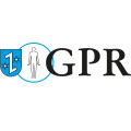 GPR Ambulantes Pflegeteam