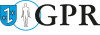 Bild: GPR Ambulantes Pflegeteam