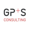 GP+S Consulting GmbH