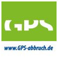 GPS Gesellschaft für Projektmanagement und Sanierung mbH