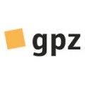 GPZ GmbH Klinik für Psychiatrie, Psychotherapie und Psychosomatik