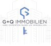 Bild: G+Q Immobilien UG (haftungsbeschränkt)