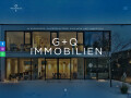 Bild: G+Q Immobilien UG (haftungsbeschränkt) in Kaiserslautern