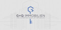 Bild: G+Q Immobilien UG (haftungsbeschränkt) in Kaiserslautern
