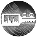 Bild: G+Q Immobilien UG (haftungsbeschränkt) in Wiesbaden