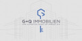 Bild: G+Q Immobilien UG (haftungsbeschränkt) in Wiesbaden