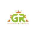 GR - Grundreinigung GbR Service