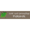 Grab- und Gartenpflege Piekarek
