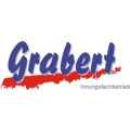 Grabert GmbH Bäder und Heizungen