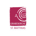 Grabeskirche St. Matthias Günhoven